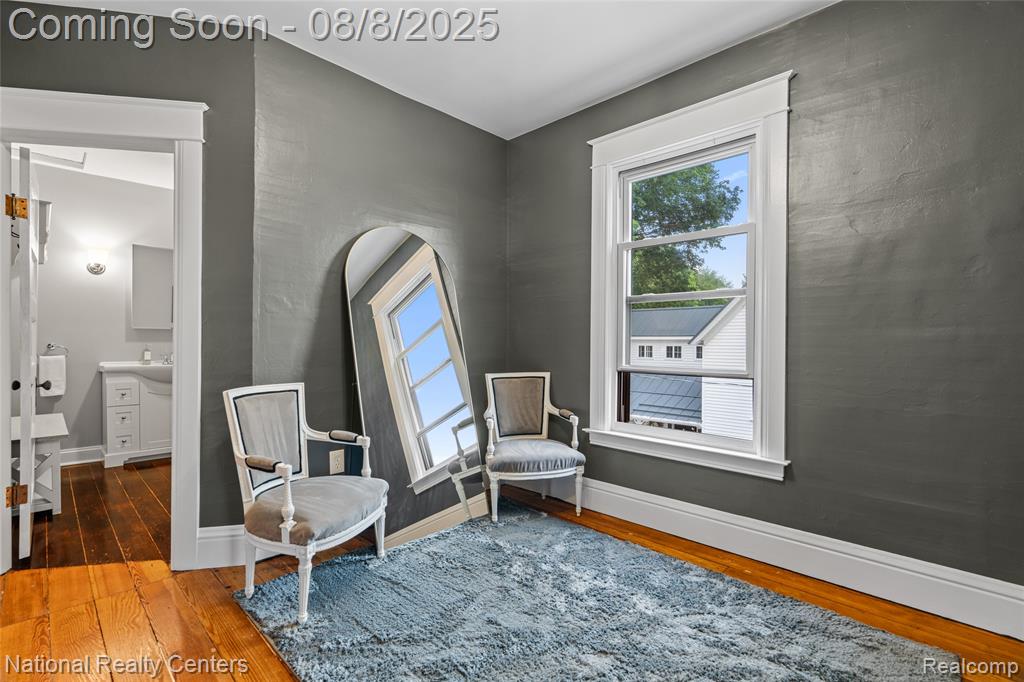 3926 N Oak Street, Metamora, MI 48455 — Photo 17