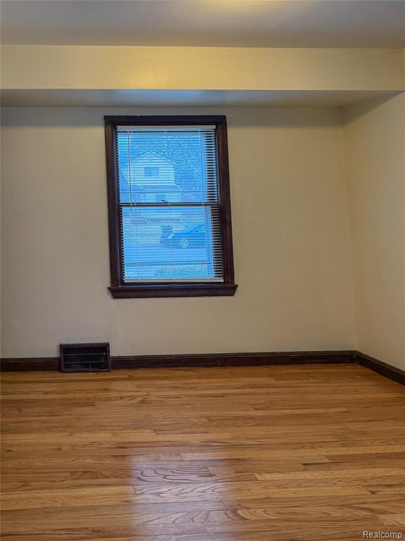 6037 Cooper Street, Taylor, MI 48180 — Photo 8