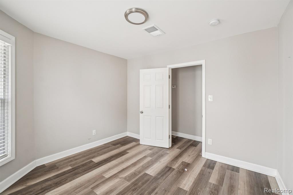 3822 Wabash Street, Detroit, MI 48208 — Photo 15
