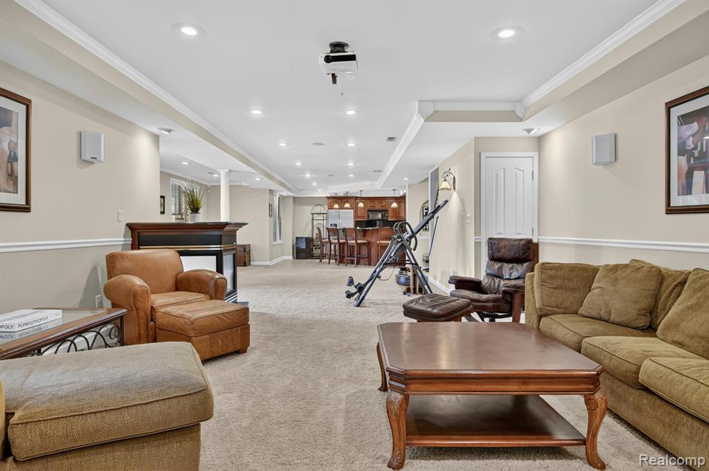 50295 Fellows Hill Drive, Plymouth, MI 48170 — Photo 34