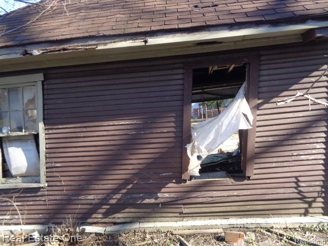 7465 14th Street, Detroit, MI 48206 — Photo 6