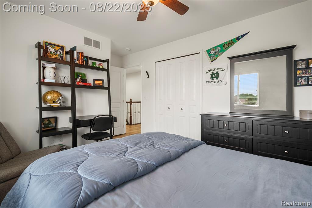 637 Edinburgh Circle, Highland, MI — Photo 28