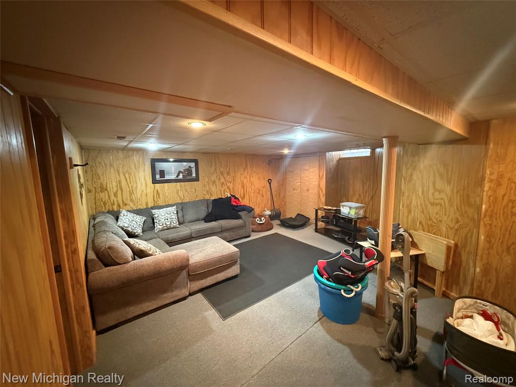 8983 Quandt Avenue, Allen Park, MI 48101 — Photo 32
