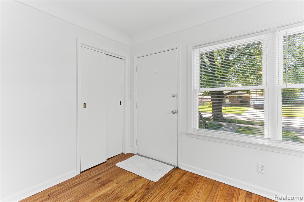 7173 Dudley Street, Taylor, MI 48180 — Photo 10