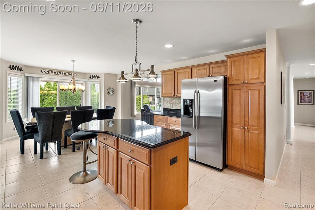 50386 Knightsbridge Drive, Macomb, MI 48044 — Photo 10