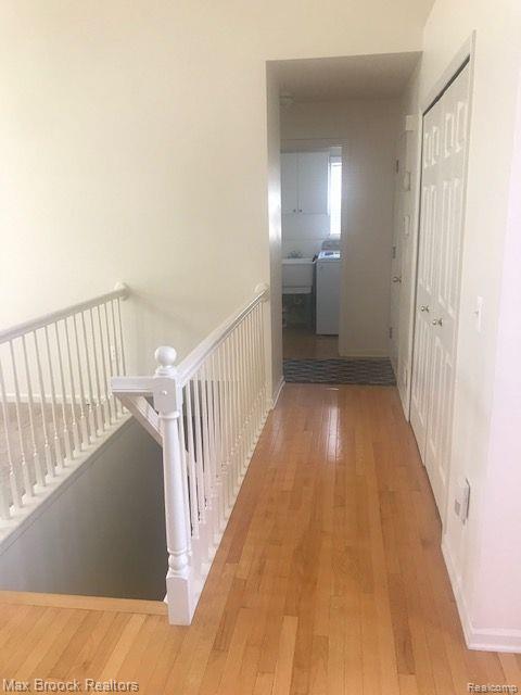 40761 LENOX PARK Drive, Novi, MI — Photo 6