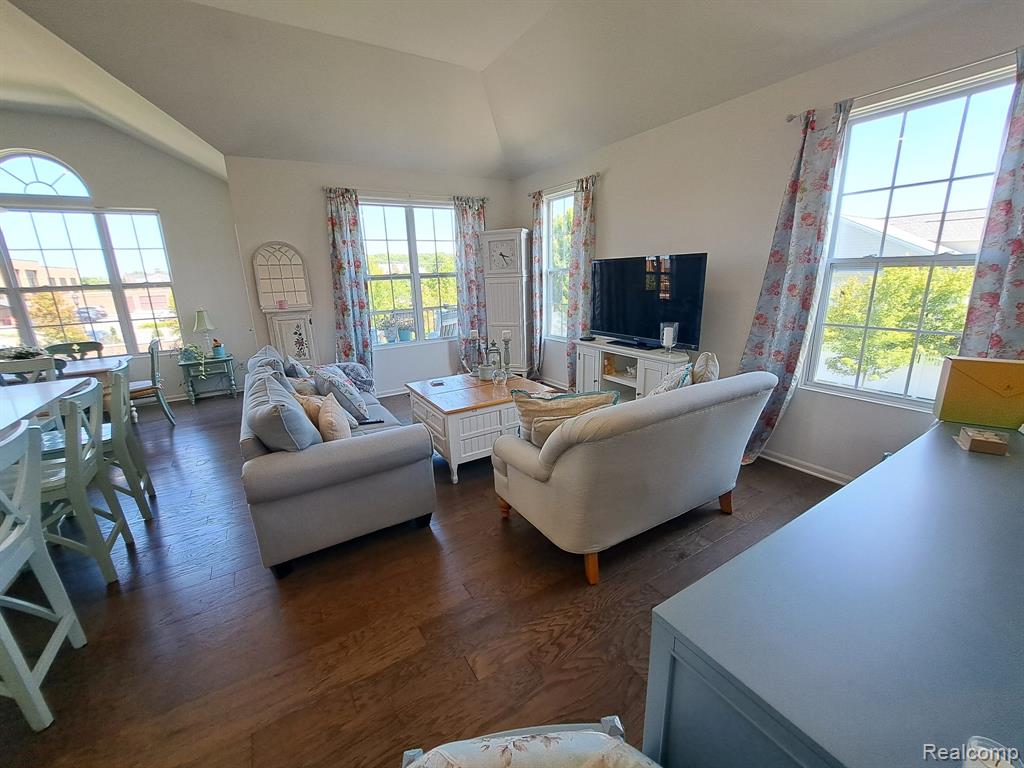 49503 Lantern Way, Canton, MI 48188 — Photo 7