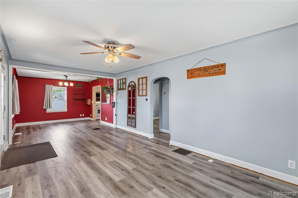725 Mason Road, Howell, MI 48843 — Photo 4