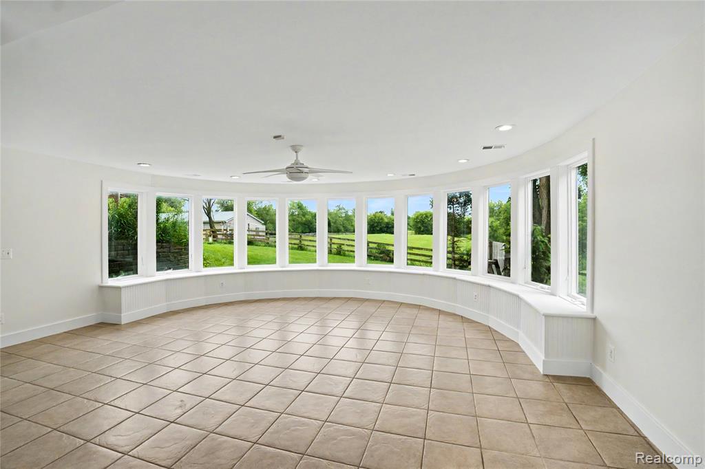 3556 E Dryden Road, Metamora, MI 48455 — Photo 32