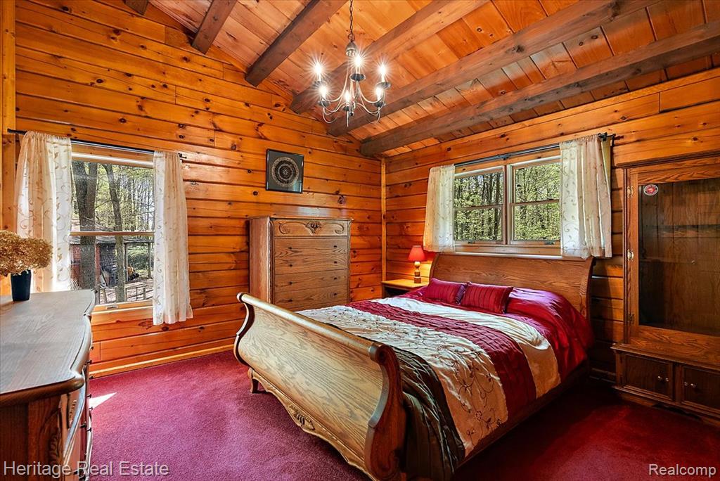 51323 County Road 215 Road, Lawrence, MI 49064 — Photo 20