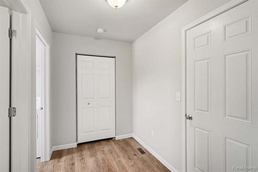 6850 Kappler Drive, Brooklyn, MI 49230 — Photo 9