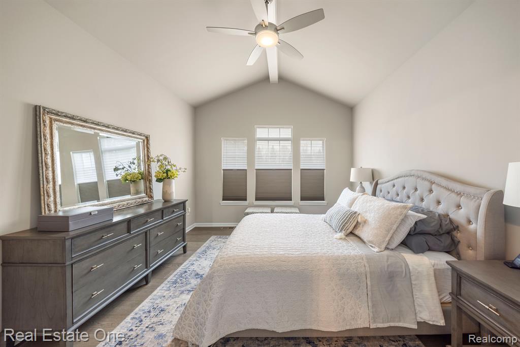 48582 EASTBRIDGE Drive, Canton, MI 48188 — Photo 19