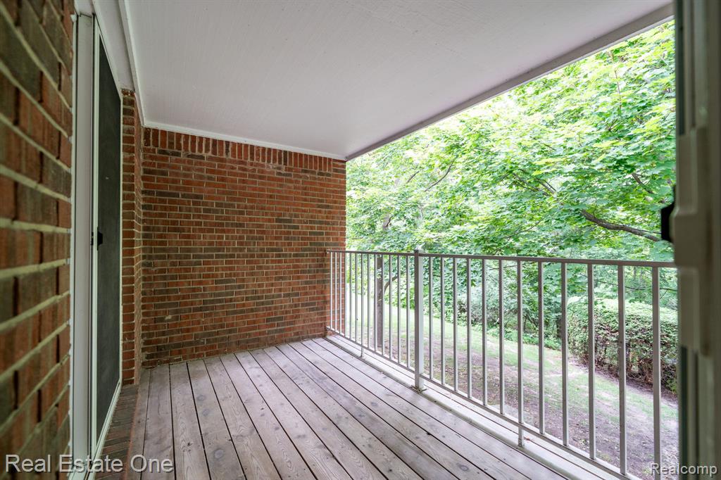 44770 Marigold Drive, Sterling Heights, MI 48314 — Photo 5