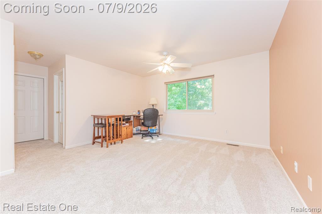 7965 Howard Street, Whitmore Lake, MI 48189 — Photo 35