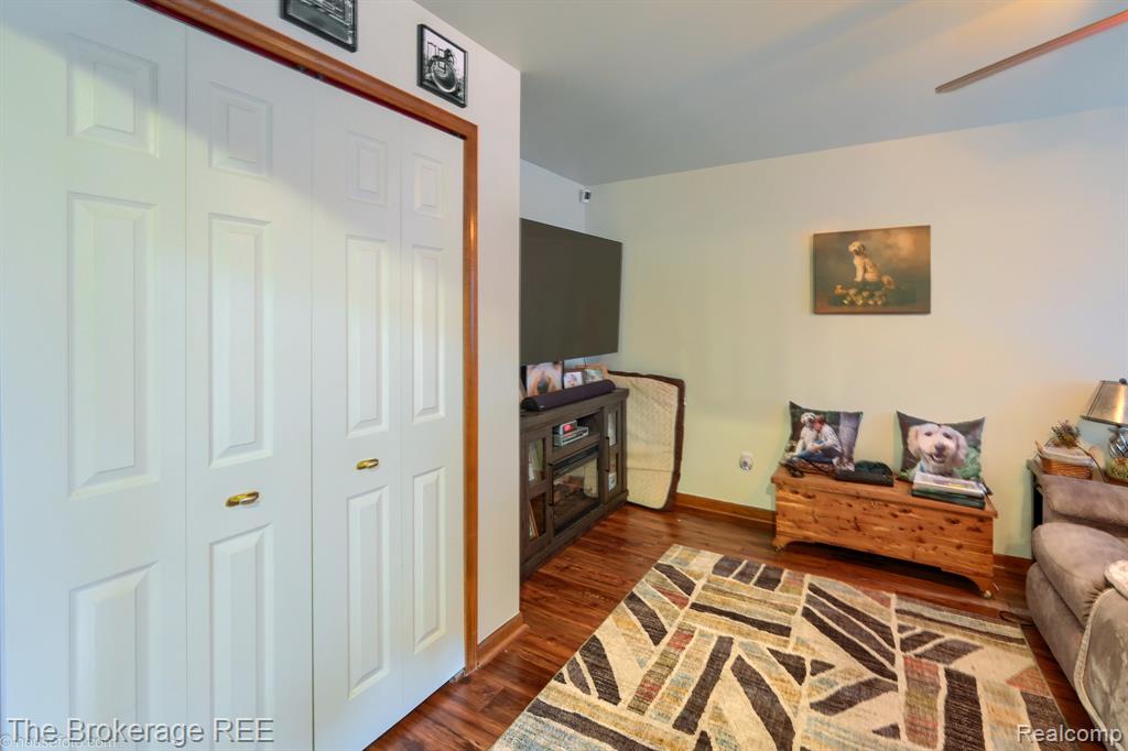 9369 Rayna Drive, Davison, MI 48423 — Photo 23