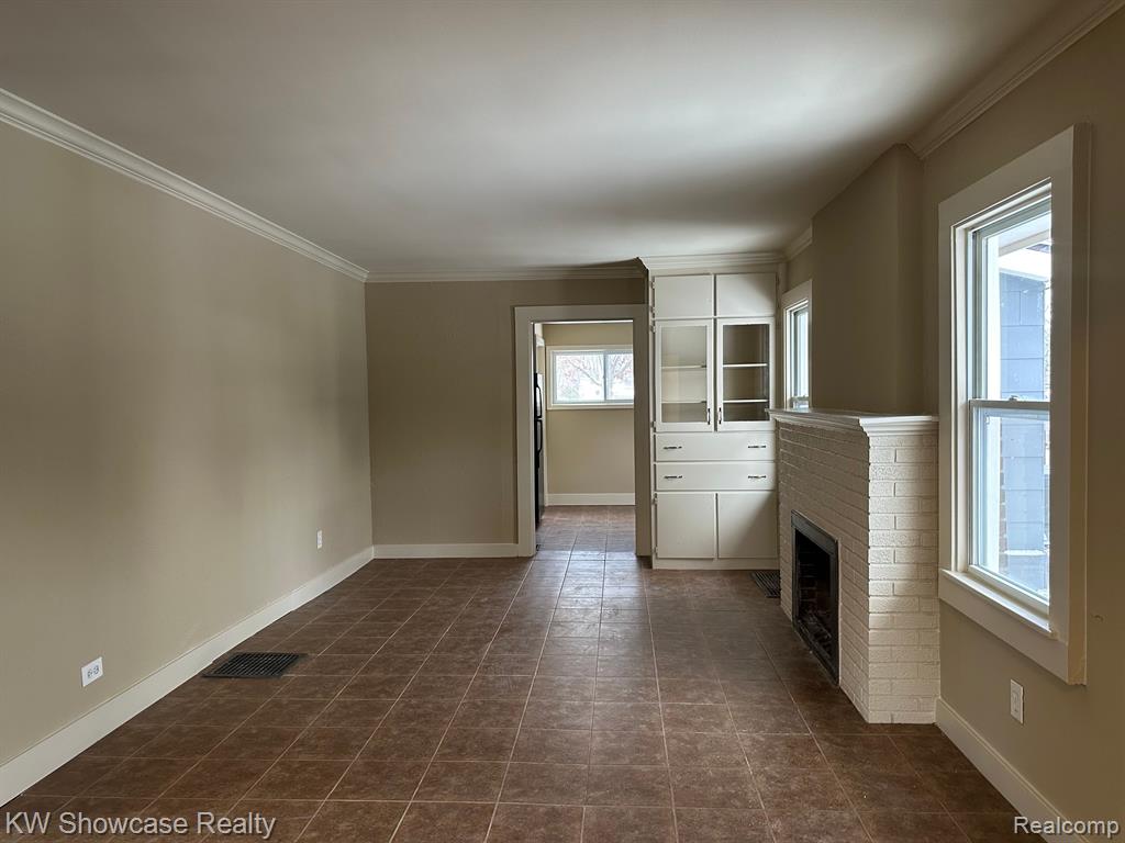 64 DANFORTH Street, White Lake, MI — Photo 8