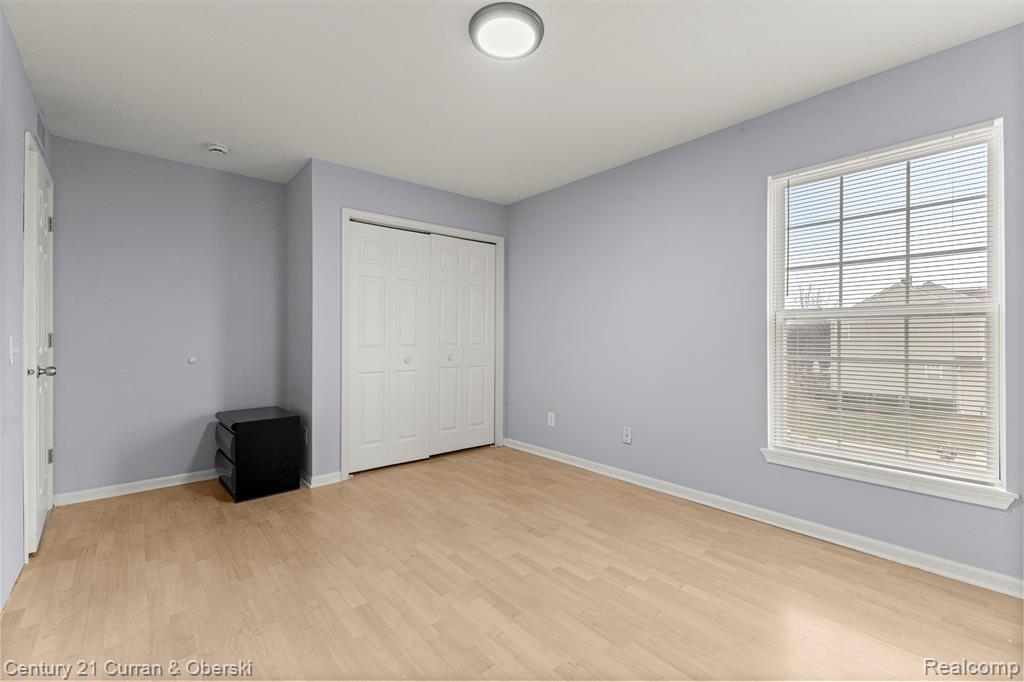 6900 Lakeway Street, Ypsilanti, MI 48197 — Photo 37