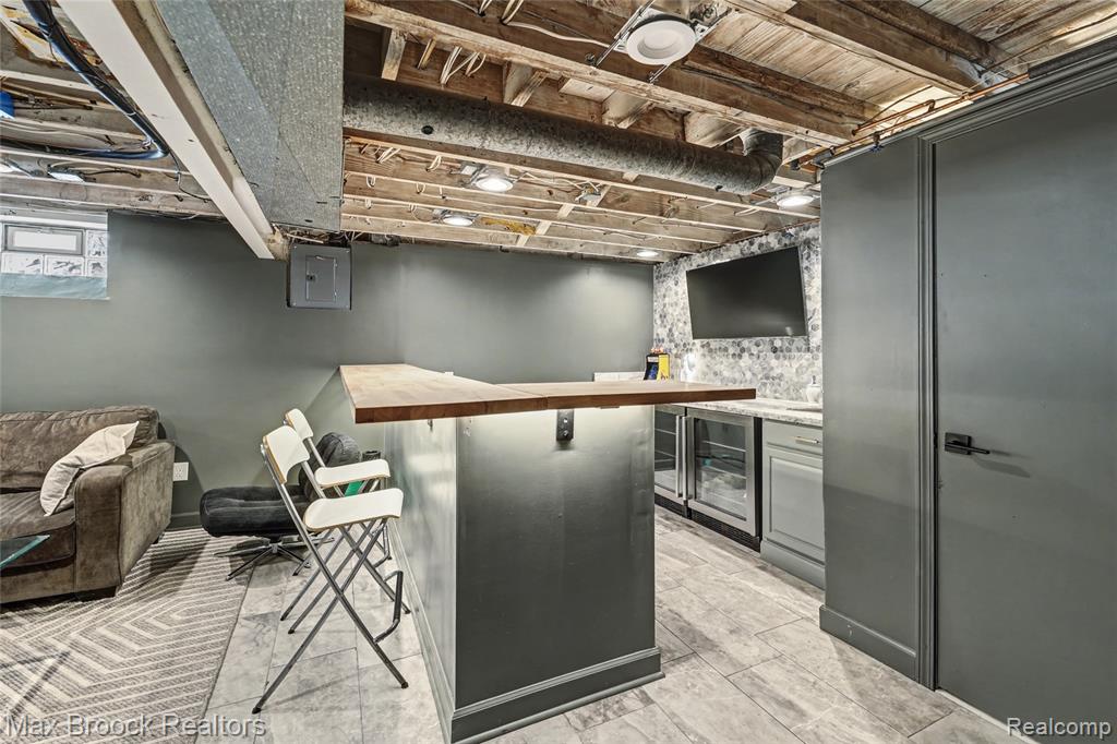 823 McLean Avenue, Royal Oak, MI 48067 — Photo 14