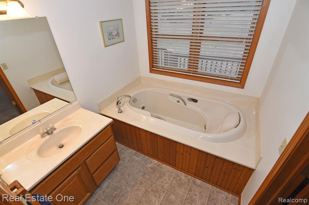 4265 N MOLE Road, Lincoln, MI 48742 — Photo 24