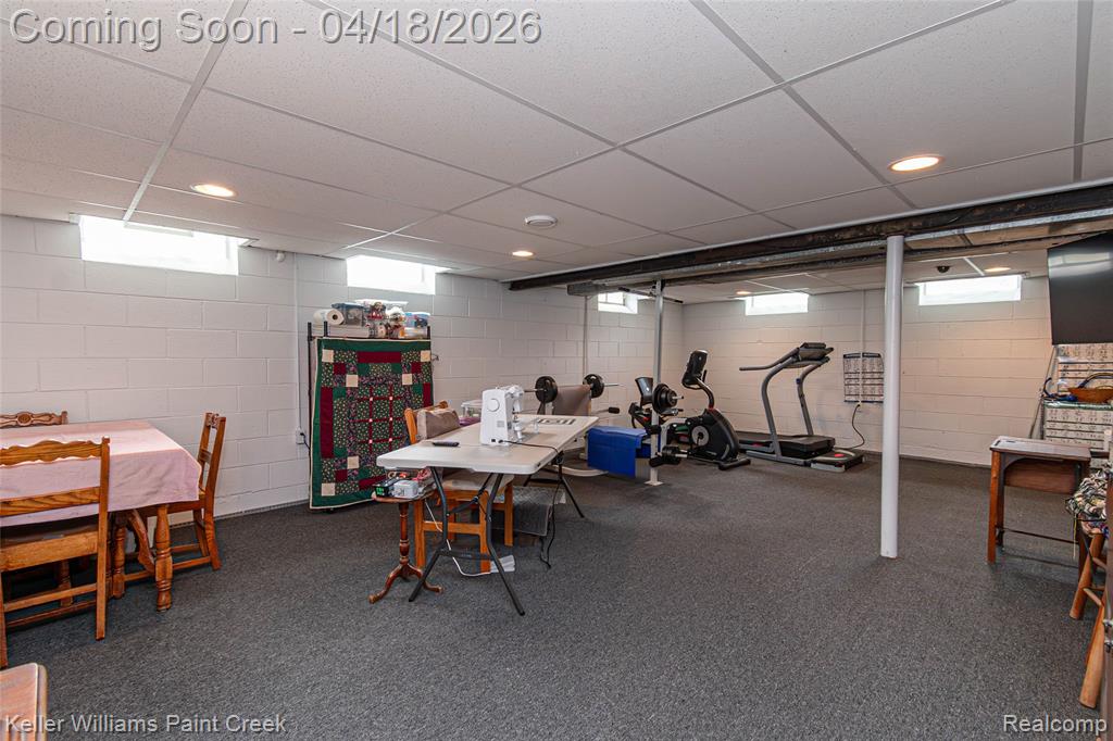 53075 Venus Drive, Shelby Twp, MI 48316 — Photo 34