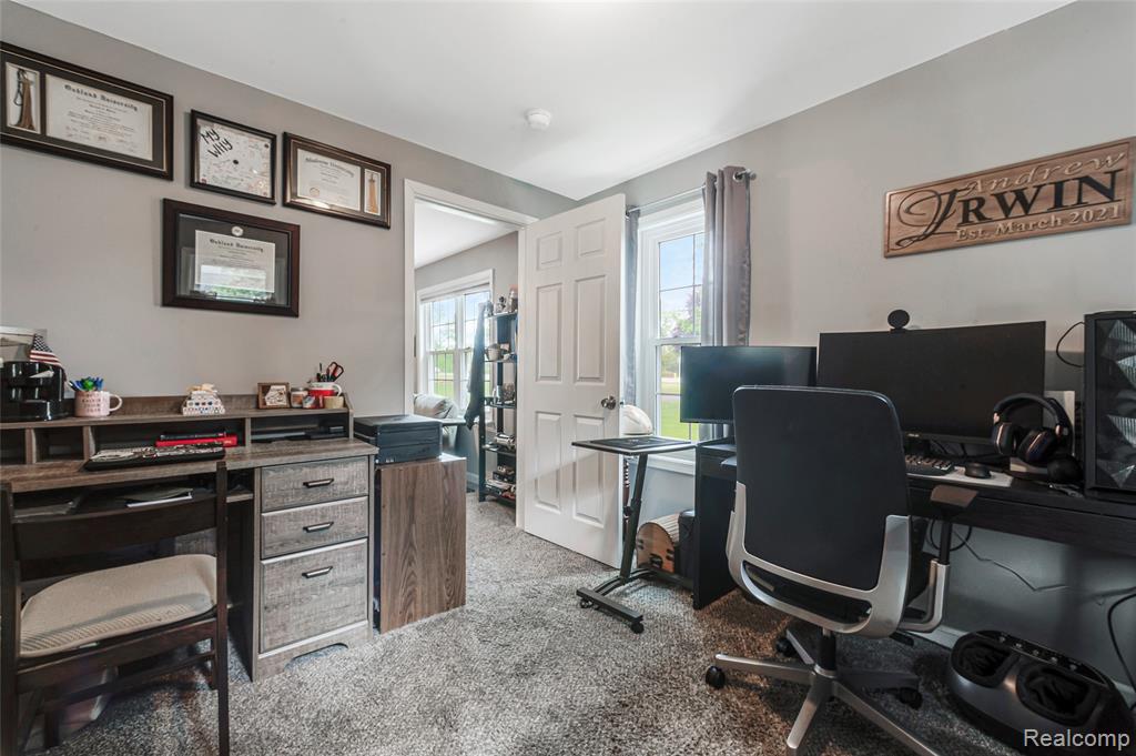 4431 E Mount Morris Road, Mount Morris, MI 48458 — Photo 11