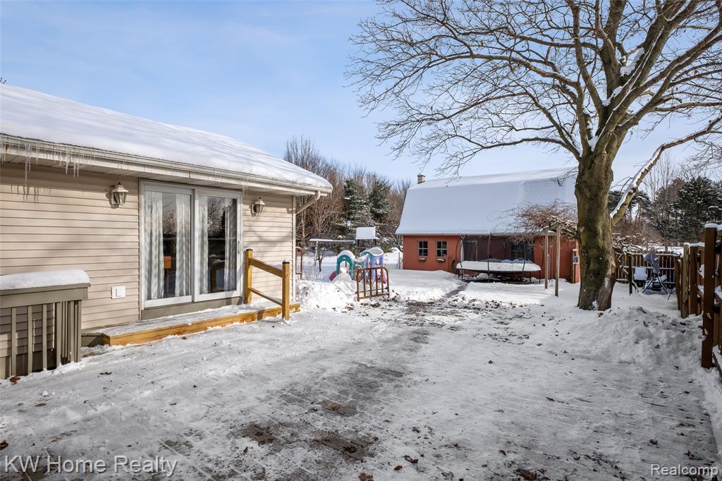 4105 60th Street, Holland, MI 49423 — Photo 39