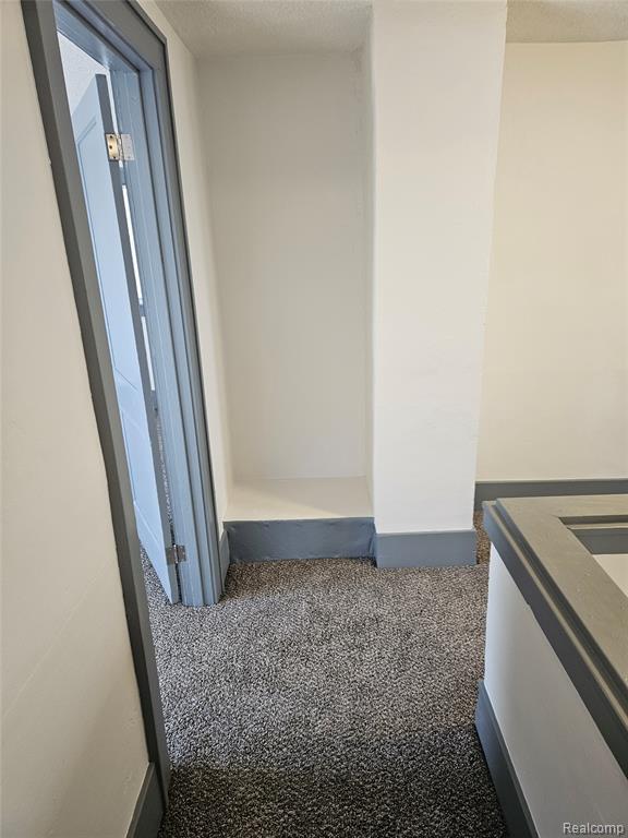 621 W Atherton Road, Flint, MI 48507 — Photo 19