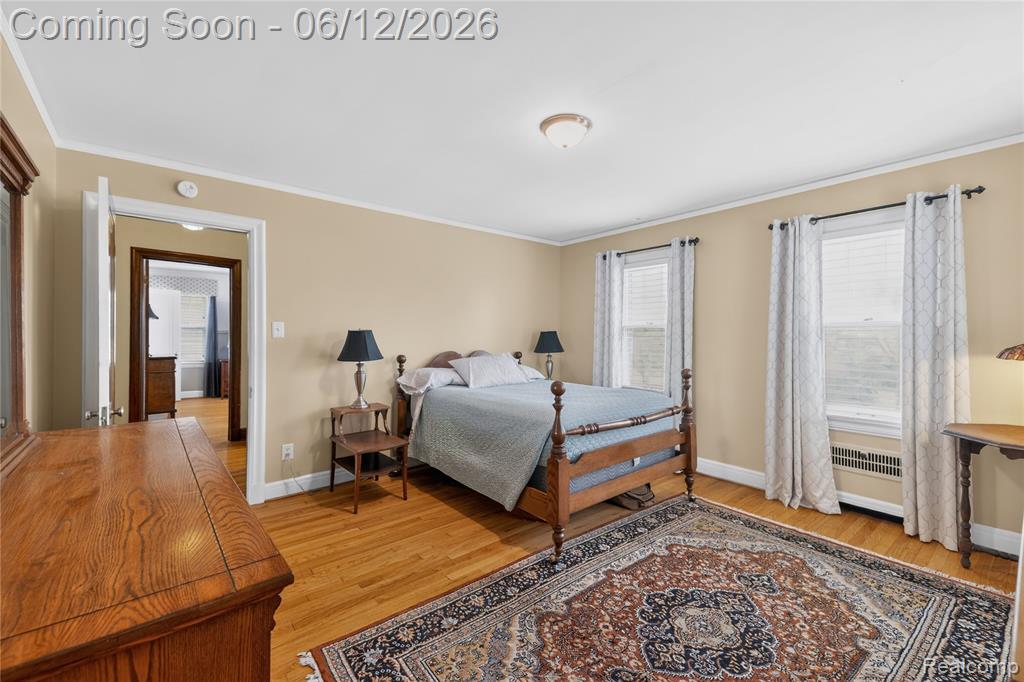 120 Superior Boulevard, Wyandotte, MI 48192 — Photo 23