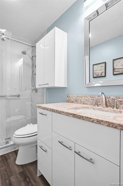901 Ridge Road, Lake Orion, MI 48362 — Photo 39