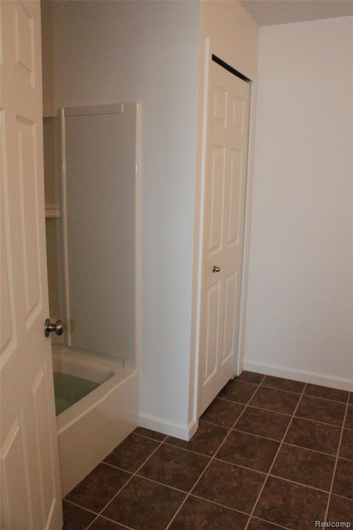 58175 KINCAID Street, New Haven, MI 48048 — Photo 28