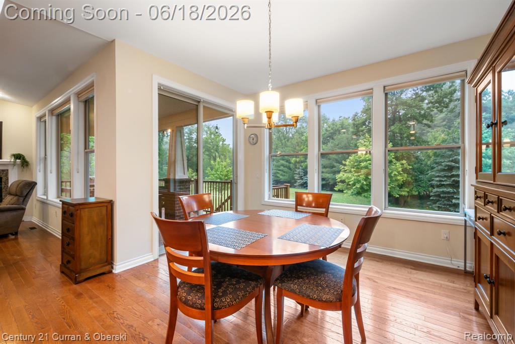 34225 Thornbrook Drive, Farmington, MI 48335 — Photo 20