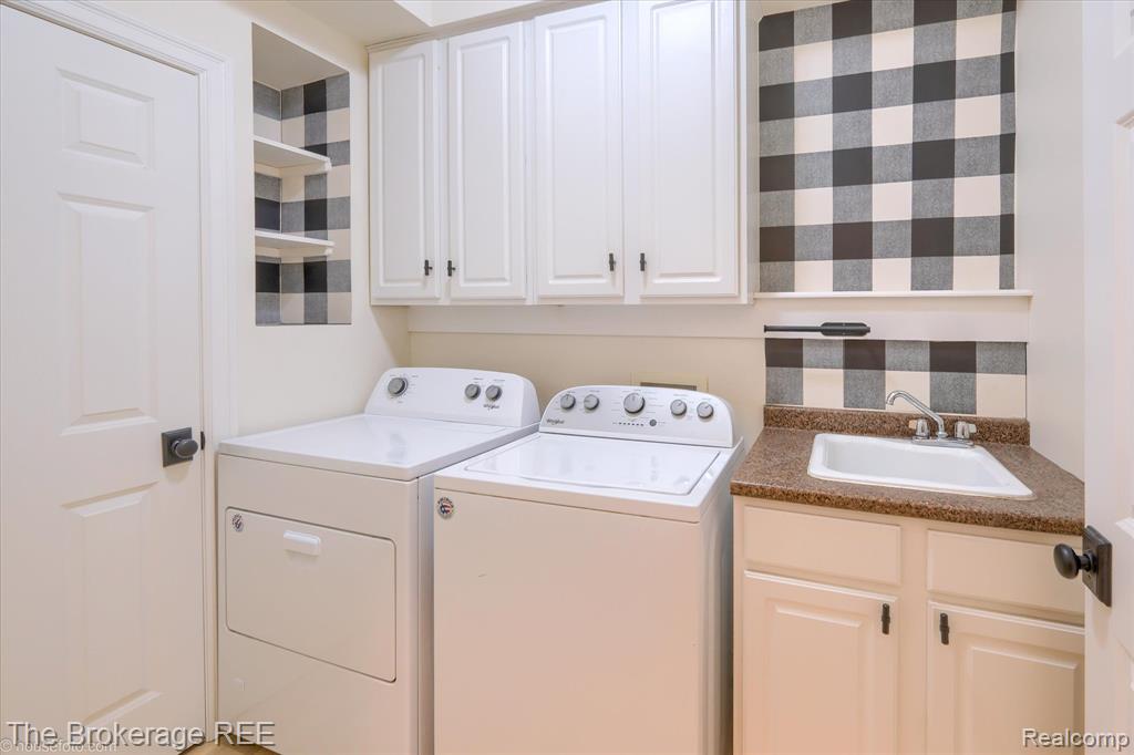 9055 N Island Drive, Flushing, MI 48433 — Photo 65