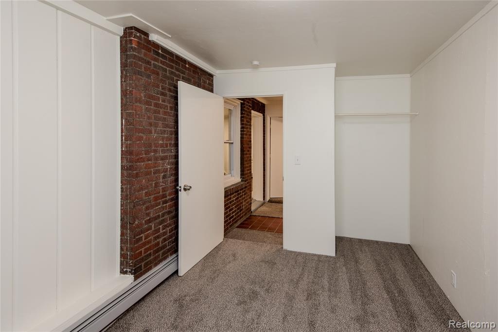 751 Dupont Street, Flint, MI 48504 — Photo 29