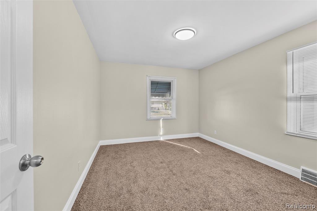 20529 Coventry Street, Highland Park, MI 48203 — Photo 13