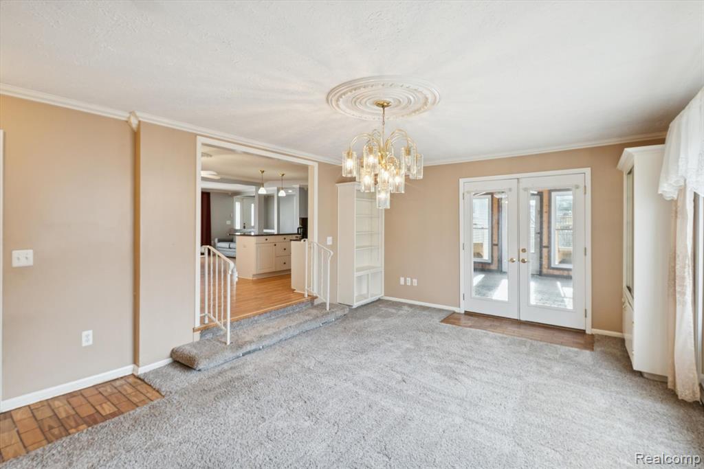 47501 Nita Drive, Shelby Twp, MI 48317 — Photo 15