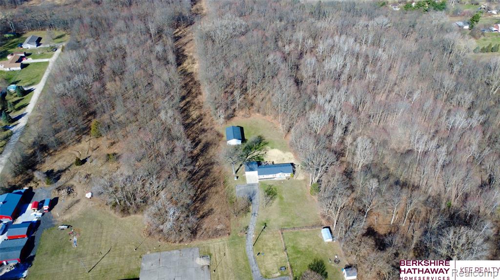 19090 Sumpter Road, Belleville, MI 48111 — Photo 37