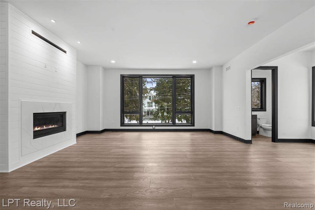 523 Walnut Street, Brighton, MI 48116 — Photo 15