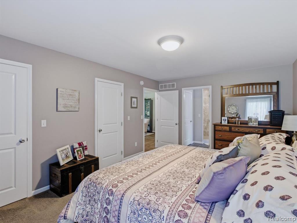 832 N 9th Street, St. Clair, MI 48079 — Photo 19