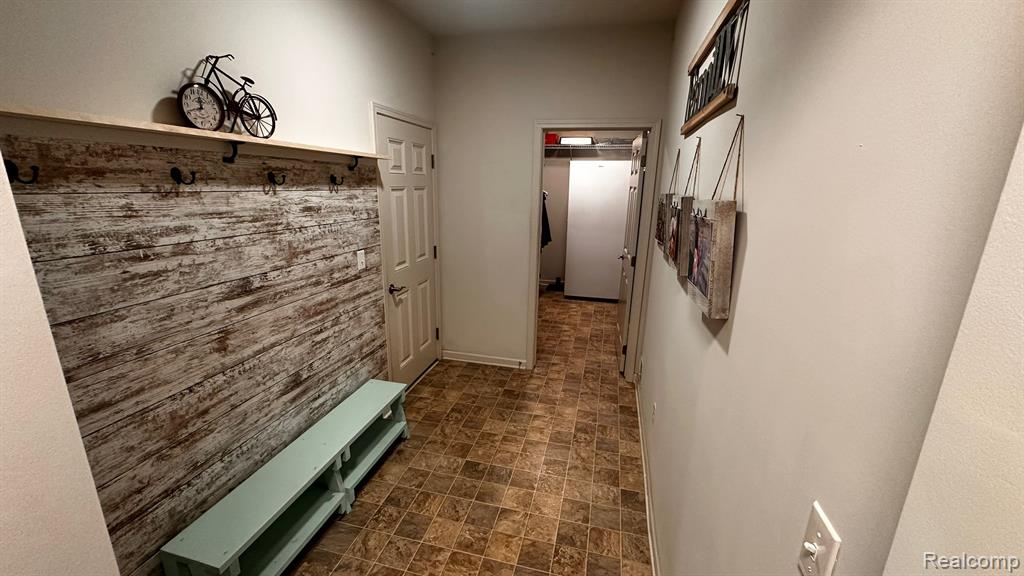 1474 Secretariat Way, Howell, MI 48843 — Photo 24