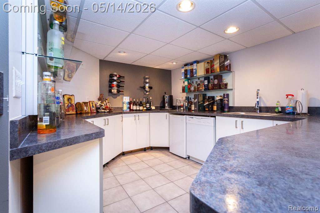 20725 Kenmare Drive, Macomb, MI 48044 — Photo 36