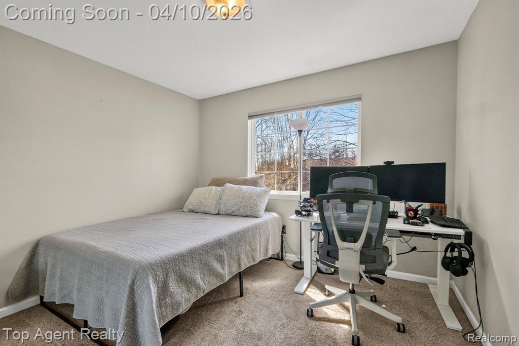 41567 Glade Road, 20, Canton, MI 48187 — Photo 24