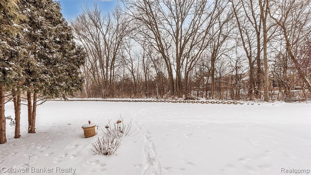 13541 CHRISTINA Lane, Belleville, MI 48111 — Photo 3