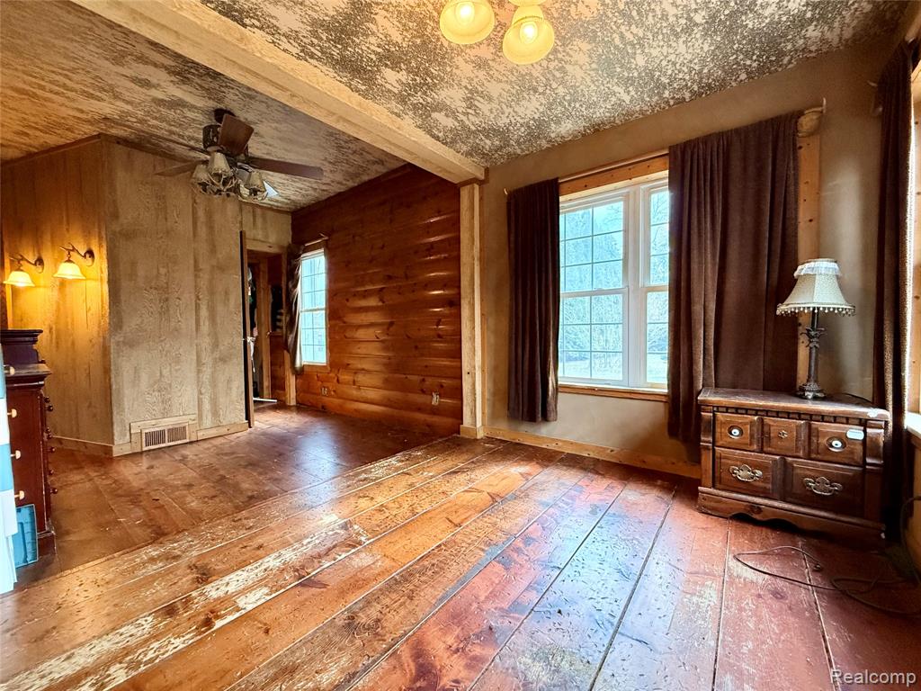 3194 S Vassar Road, Burton, MI 48519 — Photo 16