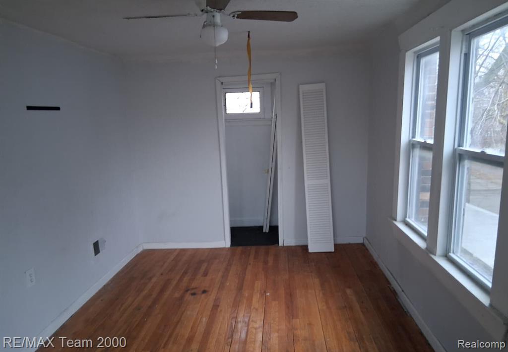 9925 Bishop Street, Detroit, MI 48224 — Photo 19