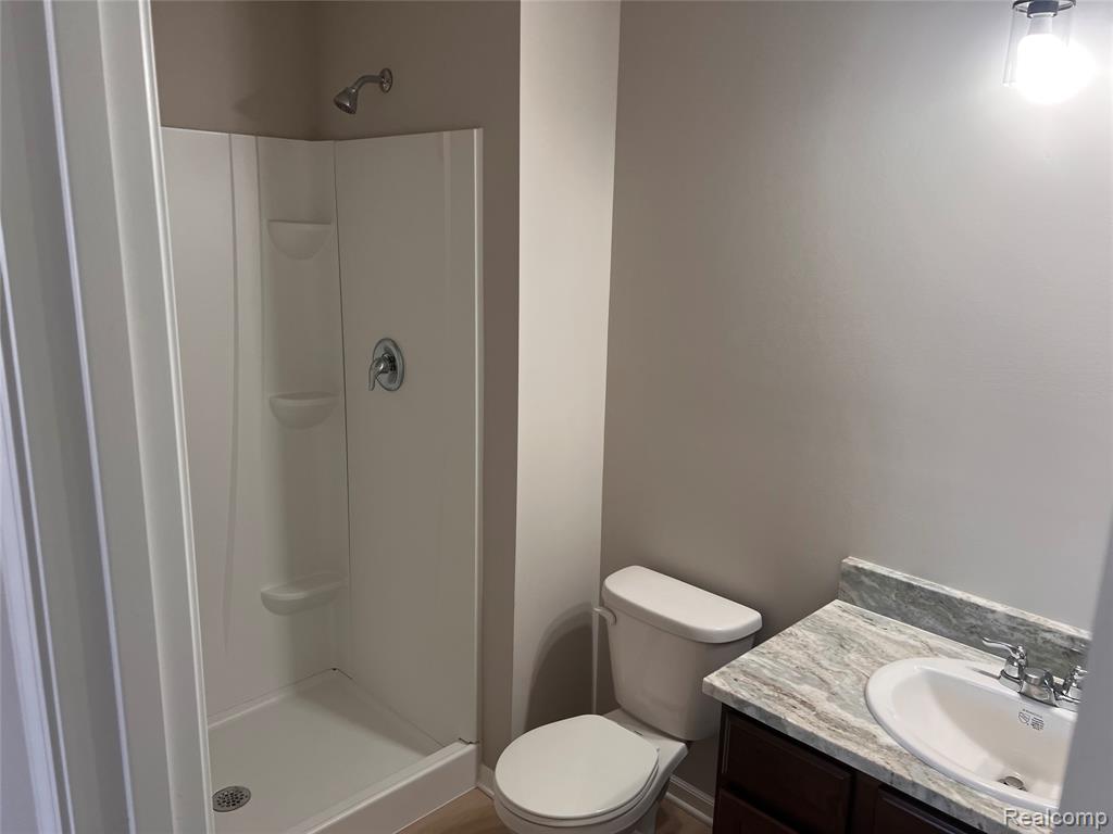 15175 Horger Avenue, Allen Park, MI, 48101