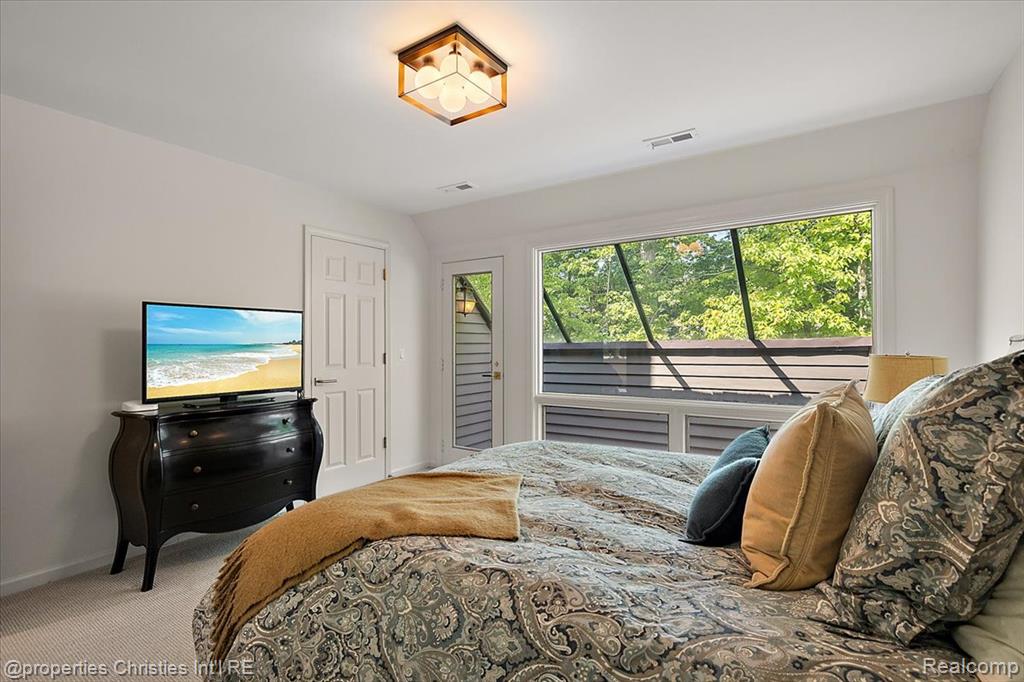40 Scenic Oaks Drive N, Bloomfield Hills, MI 48304 — Photo 38