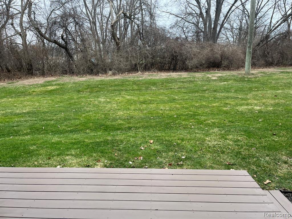571 Park Place, Saline, MI 48176 — Photo 34