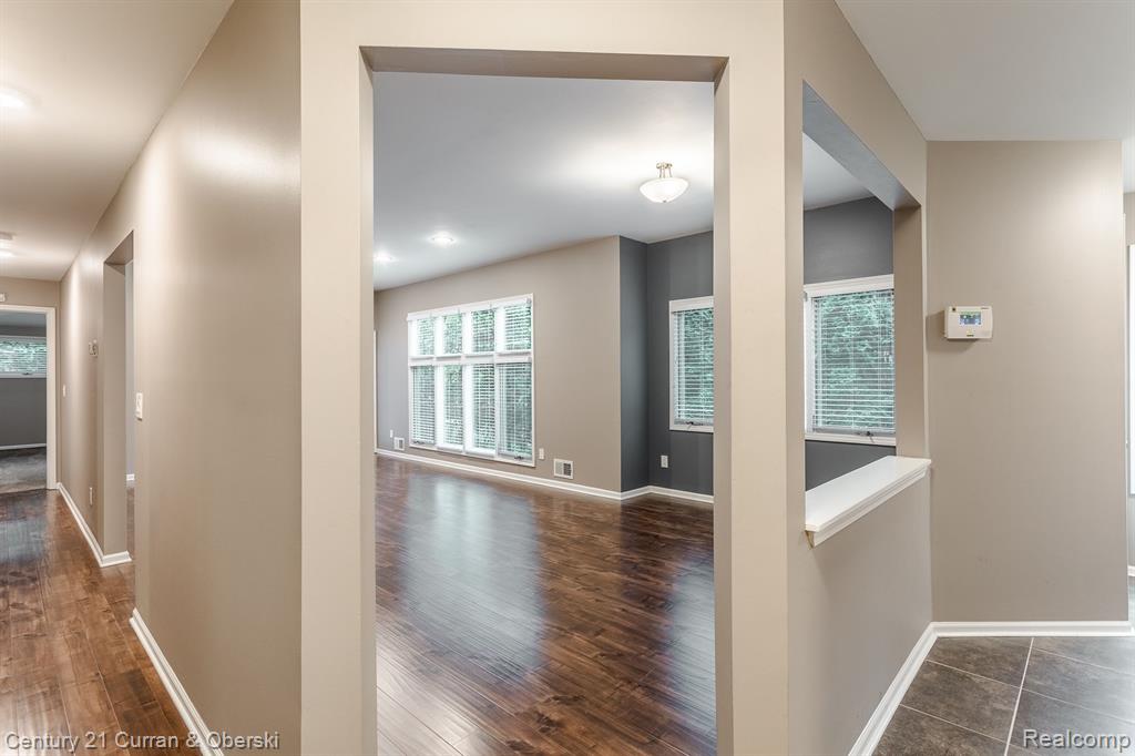 683 DEER Street, Plymouth, MI 48170 — Photo 6
