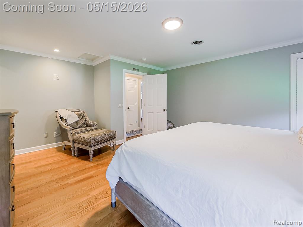 3720 E Clarkston Road, Oakland, MI — Photo 27