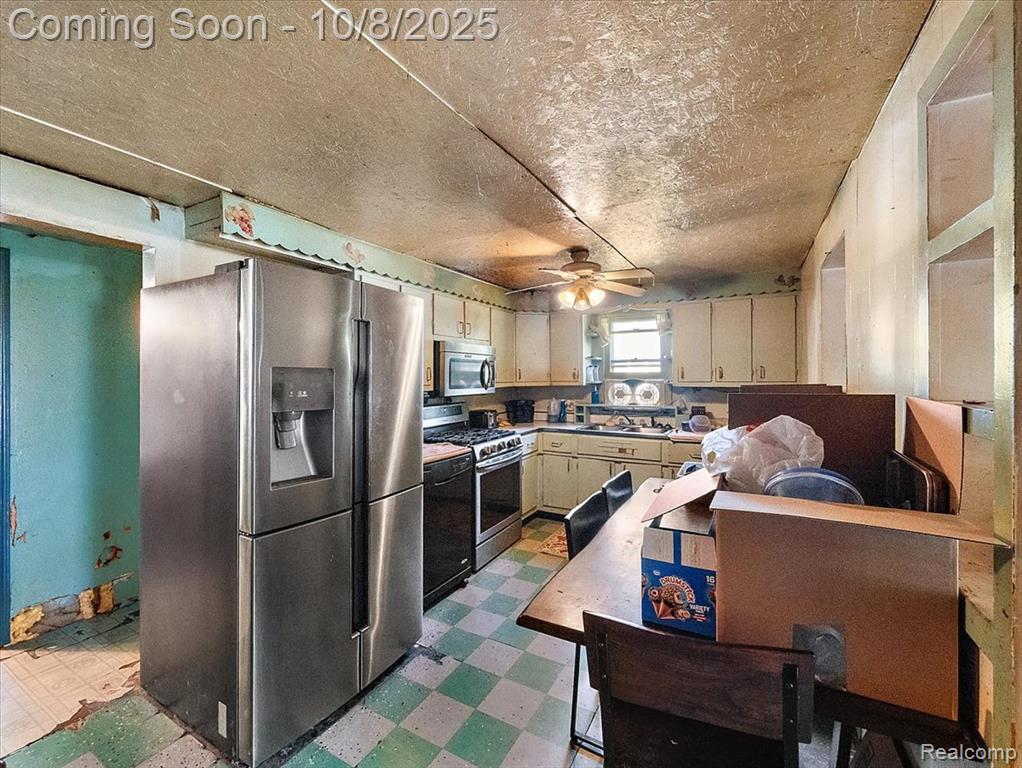 1533 Richman Road, Kimball, MI — Photo 10